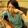 bo idn poker me】Reporter Doha Kim Hye-yoon unik【ToK8